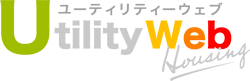 UTWH